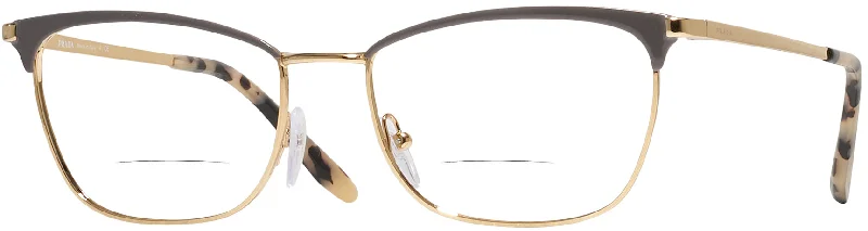 Prada 57WV Bifocal
