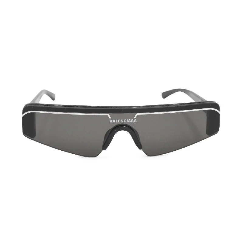 Balenciaga Sunglasses