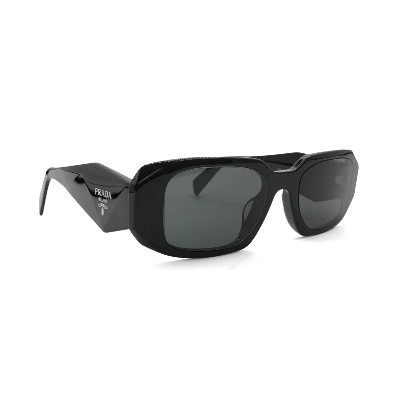 Prada 'Symbole' Sunglasses