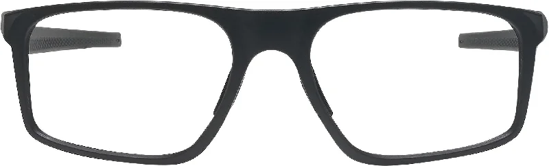 Satin Black
