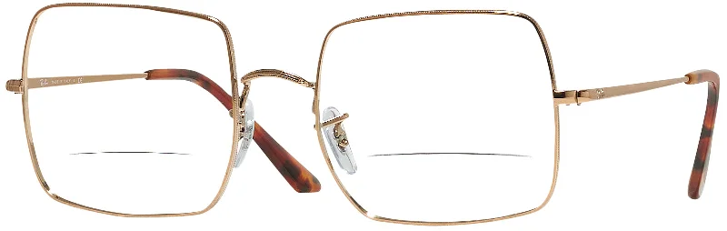 Ray-Ban 1971V Bifocal