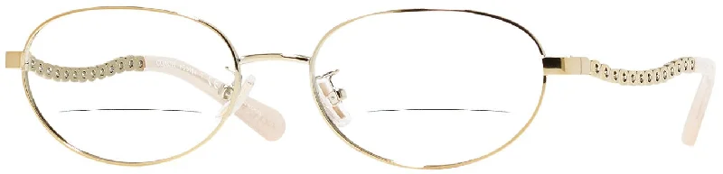 Coach 5114 Bifocal