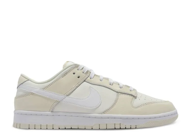 DUNK LOW 'COCONUT MILK'
