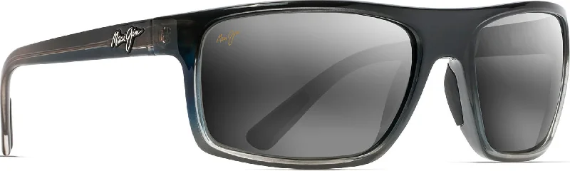 Maui Jim Byron Bay 746