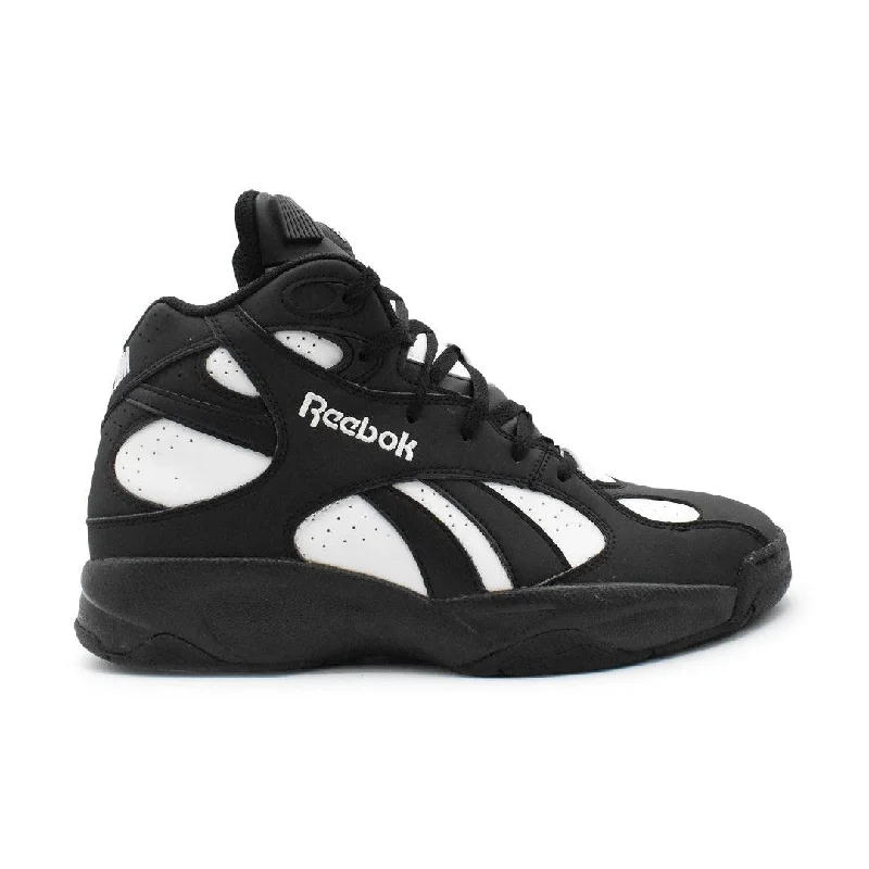 Reebok 'ATR Pump' Sneakers - Men's 12