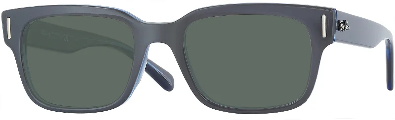 Ray-Ban 5388L Progressive Reading Sunglasses