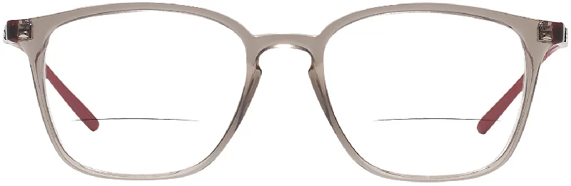 Trans Grey
