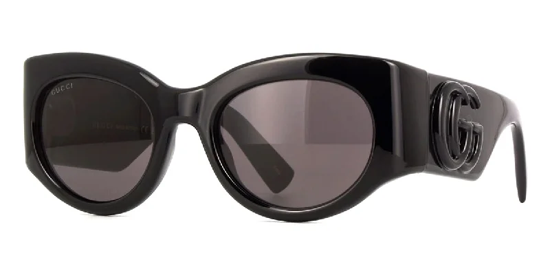 Gucci GG1544S 001