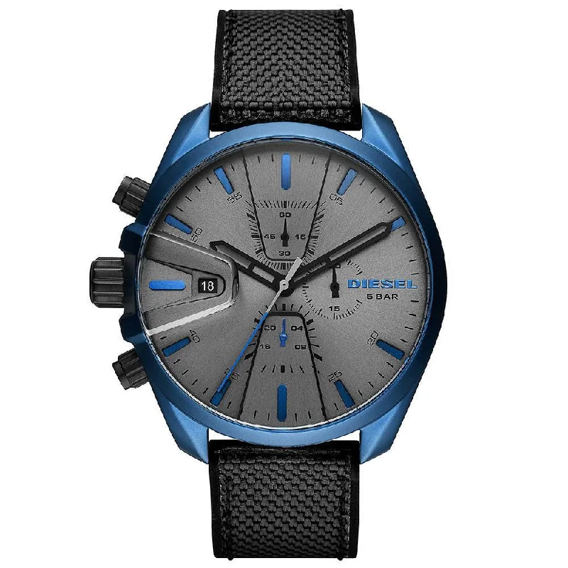 Diesel DZ4506 Men's Watch