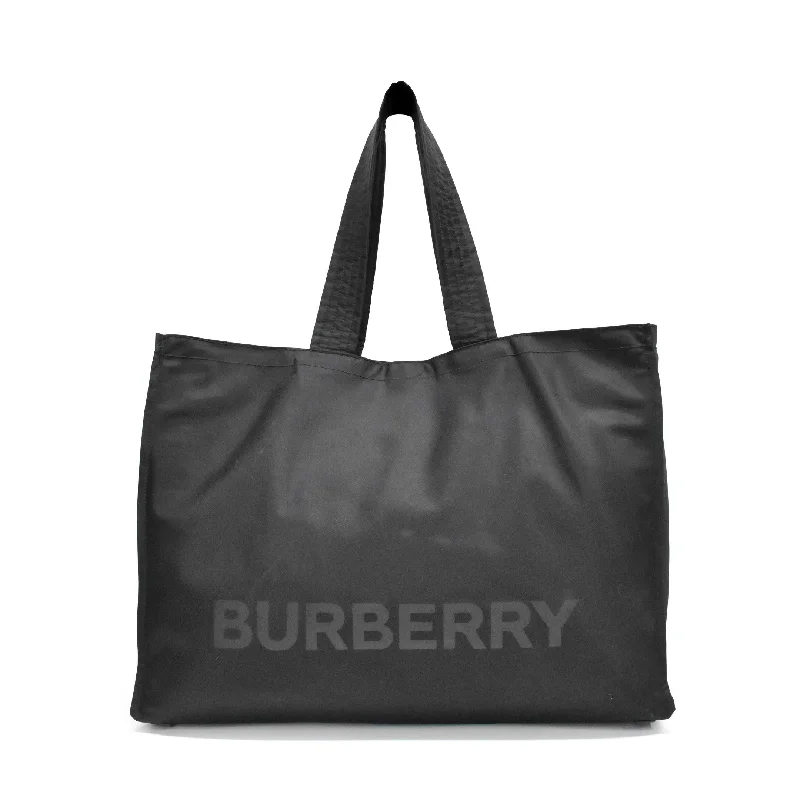 Burberry Tote Bag