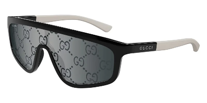 Gucci GG1736S 003