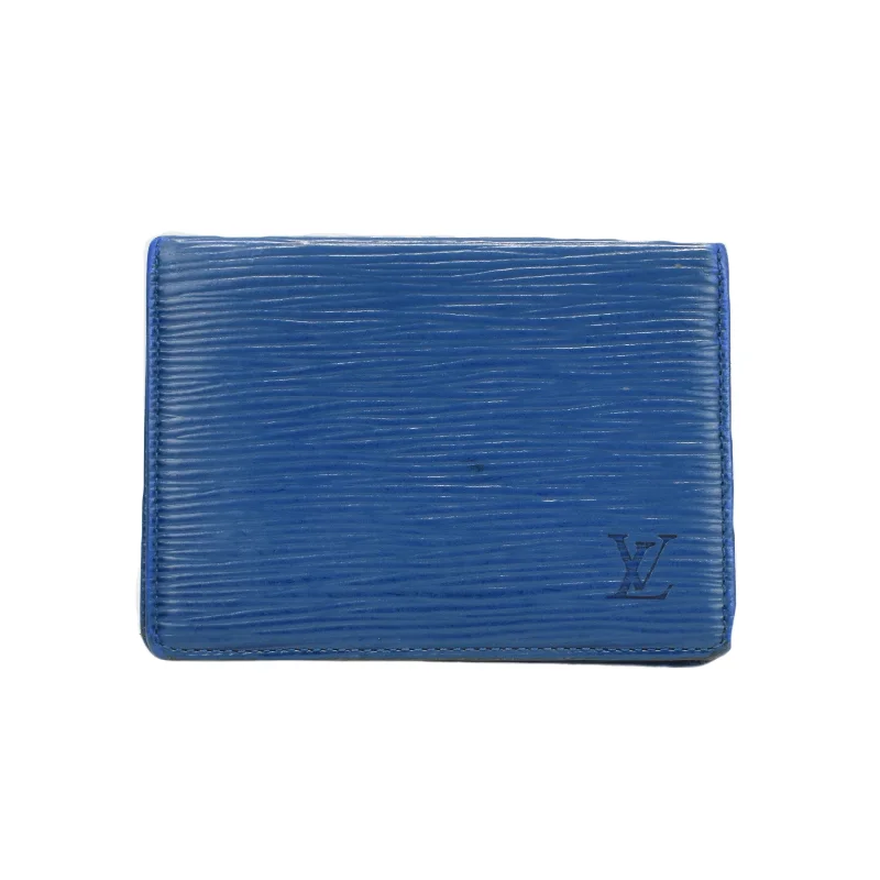 Louis Vuitton Photo Wallet
