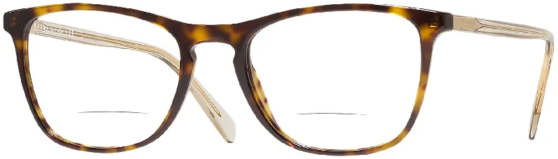 Prada 08VV Bifocal