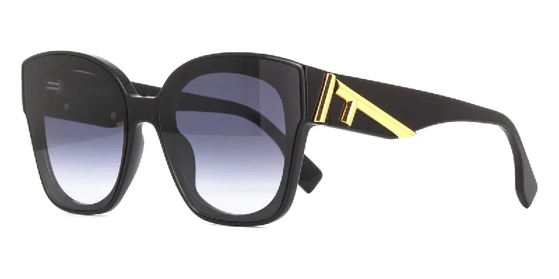 Fendi First FE40098I 01W