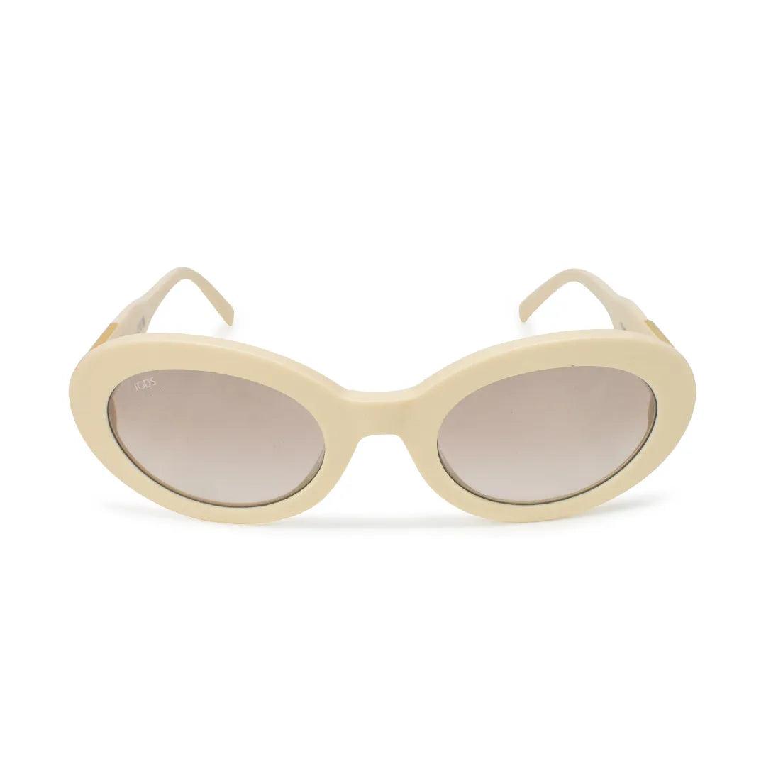 Tod's Sunglasses