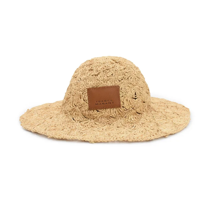 Isabel Marant Sun Hat