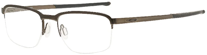 Oakley OX3233 Cathode Computer Style Progressive
