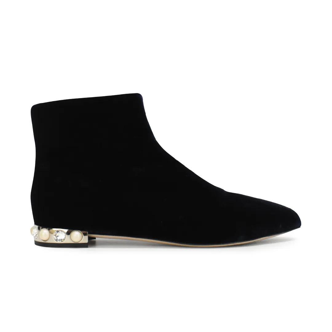 Miu Miu Boots - Women's 36
