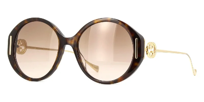 Gucci GG1202S 003