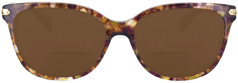 Confetti Light Brown