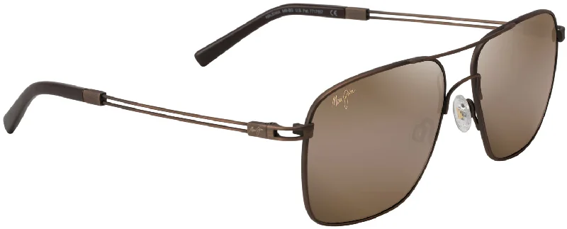Maui Jim Haleiwa 328