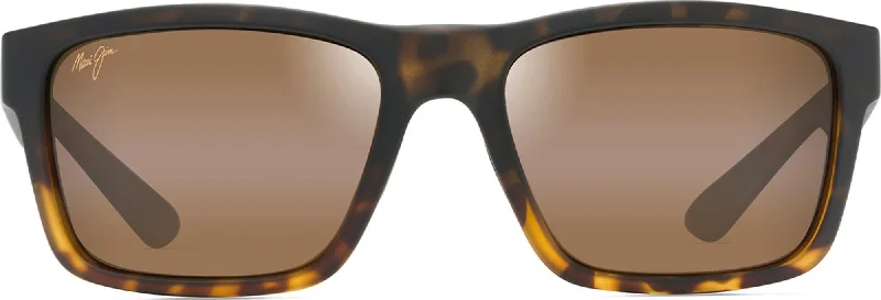 Black With Tortoise/HCL Bronze