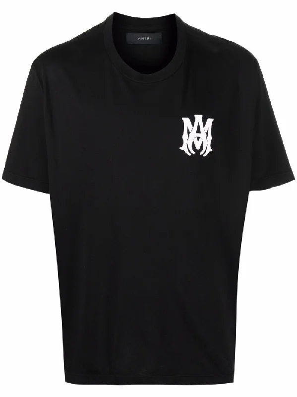 Amiri MA Logo T-Shirt