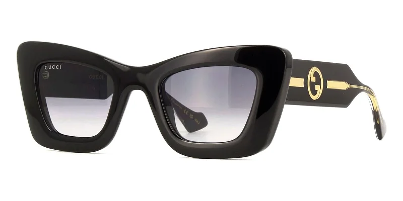 Gucci GG1552S 001