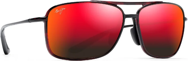 Maui Jim Kaupo Gap 437