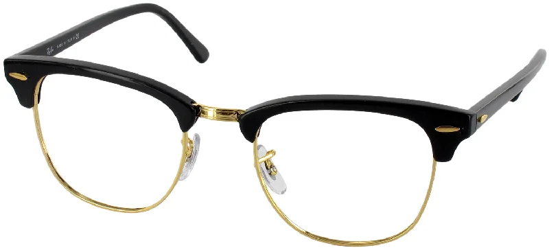 Ray-Ban 3016L Computer Style Progressive