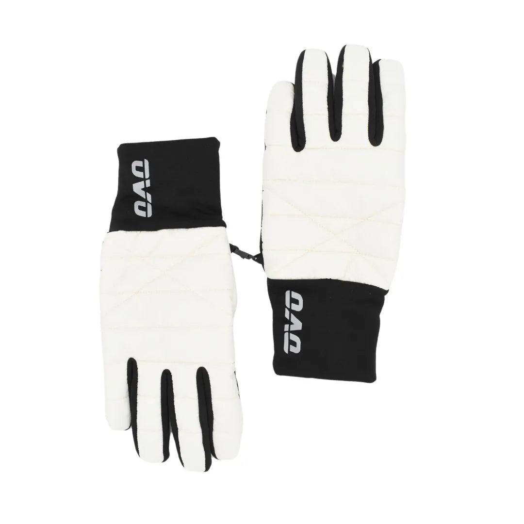 OVO Gloves - XS/S