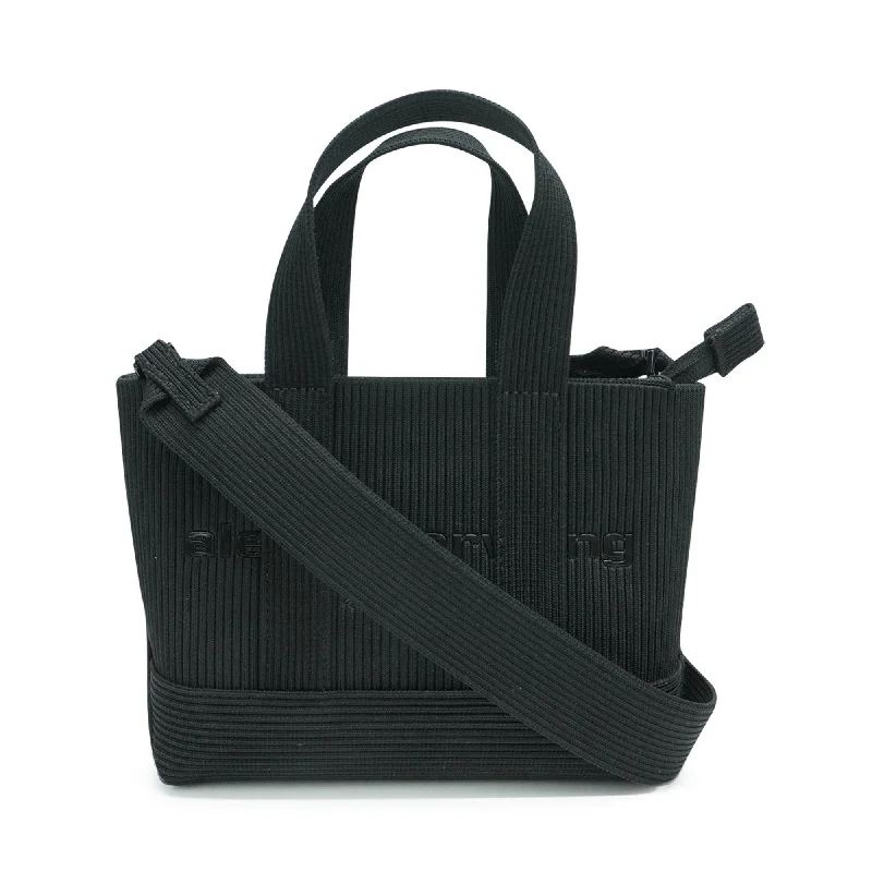 Alexander Wang 'Mini Ryan' Tote Bag