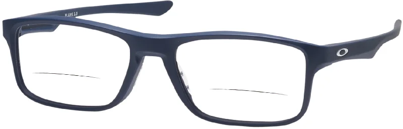 Oakley OX8081L Bifocal w/ FREE NON-GLARE