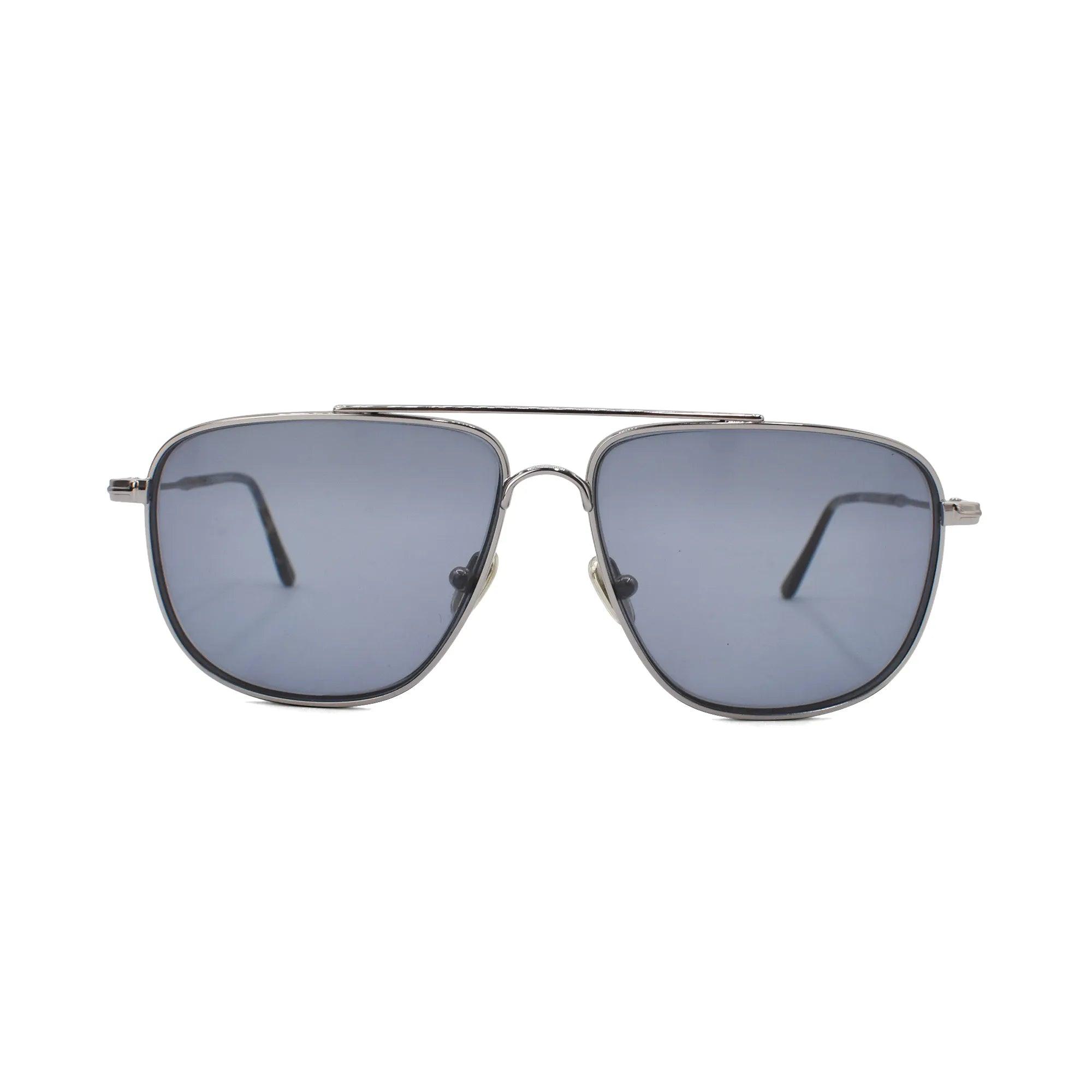 Tom Ford 'Len' Prescription Sunglasses