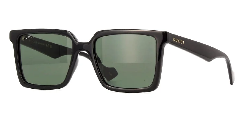 Gucci GG1540S 001