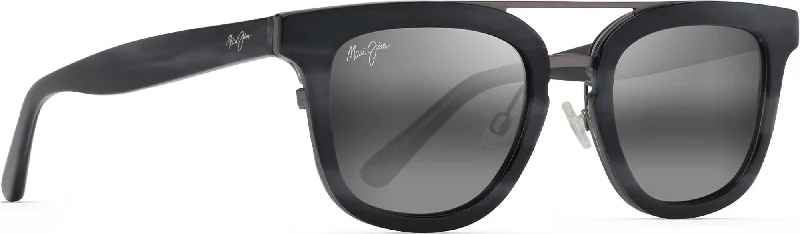 Maui Jim Relaxation Mode 844