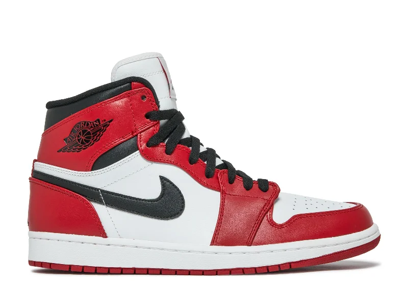 AIR JORDAN 1 RETRO HIGH 'CHICAGO' 2013