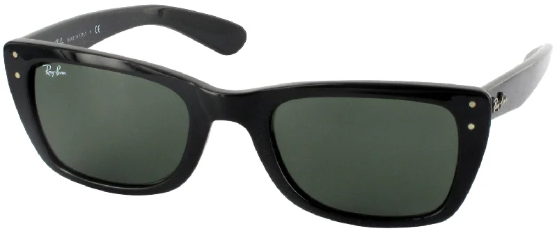Ray-Ban 4148