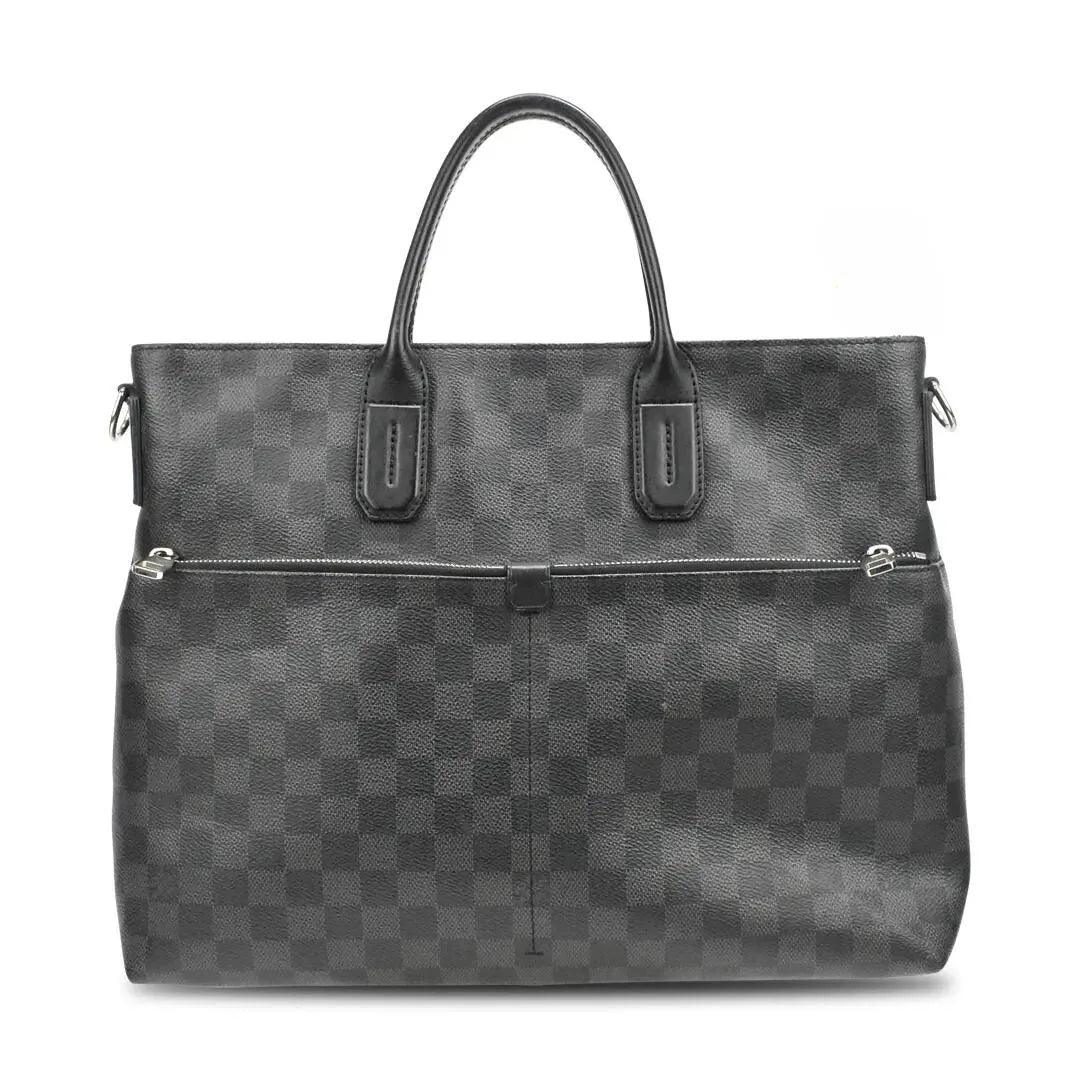 Louis Vuitton '7 Days a Week' Tote Bag