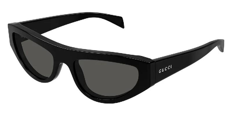 Gucci GG1919S 001 - As Seen On Sveva Alviti