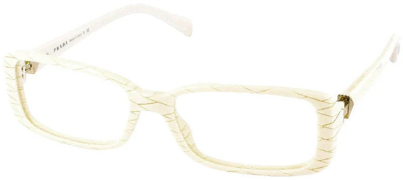 Prada 11NV Single Vision Full Frame