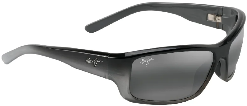 Maui Jim Barrier Reef 792