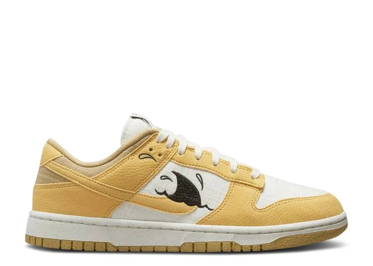 DUNK LOW 'SUN CLUB'