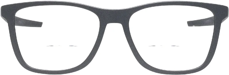 Satin Light Steel