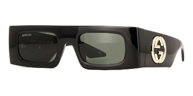 Gucci GG1646S 001