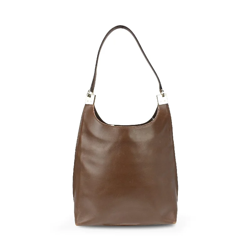 Salvatore Ferragamo Bag