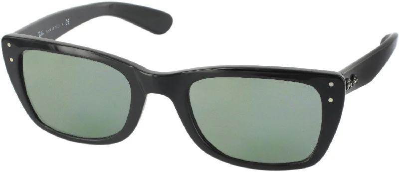 Ray-Ban 4148 Progressive No Line Reading Sunglasses