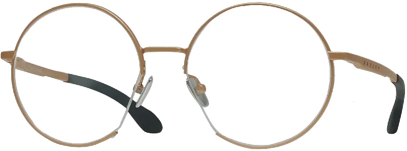 Oakley OX5149 Moon Shot Titanium Computer Style Progressive