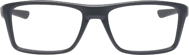Satin Black