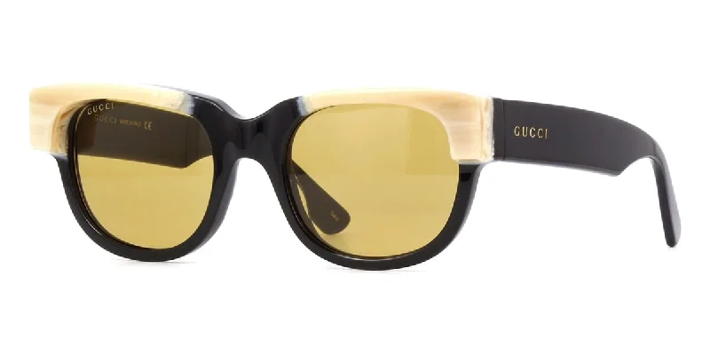 Gucci GG1165S 001